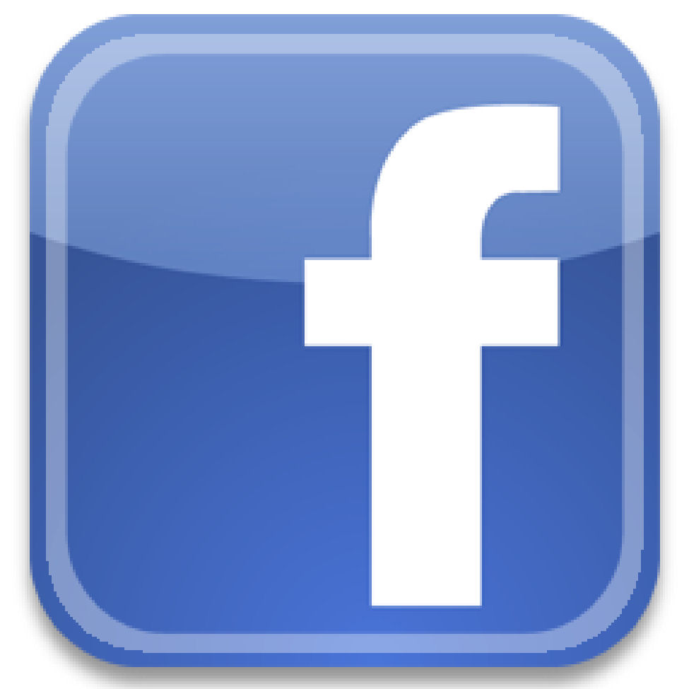 logo facebook commapo